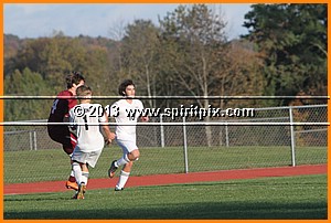 IMG_9712.JPG