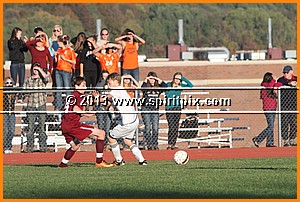 IMG_9734.JPG