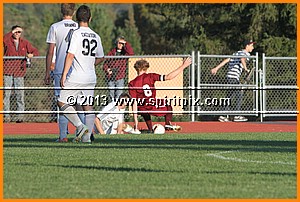 IMG_9738.JPG