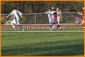 IMG_9825.JPG
