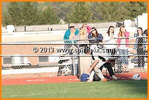 IMG_9827.JPG