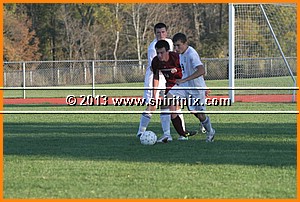 IMG_9831.JPG