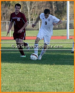 IMG_9832.JPG