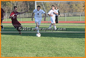 IMG_9834.JPG