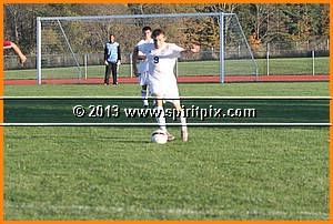 IMG_9835.JPG