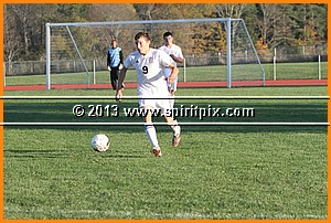 IMG_9837.JPG