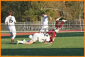 IMG_9858.JPG