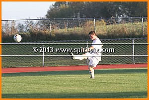 IMG_9859.JPG