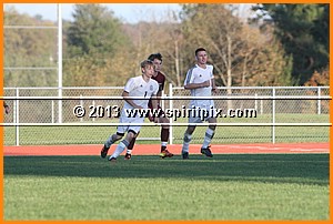 IMG_9868.JPG