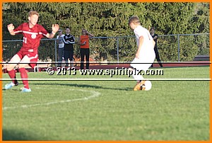IMG_9874.JPG
