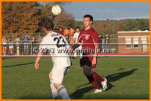 IMG_9878.JPG