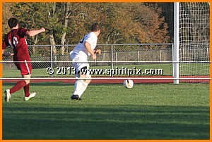 IMG_9885.JPG