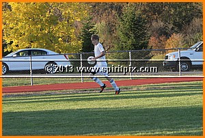 IMG_9920.JPG