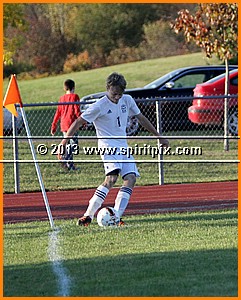 IMG_9922.JPG