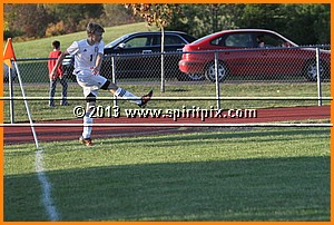 IMG_9924.JPG