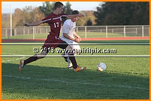 IMG_9931.JPG