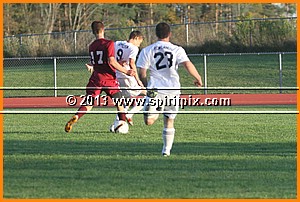 IMG_9932.JPG