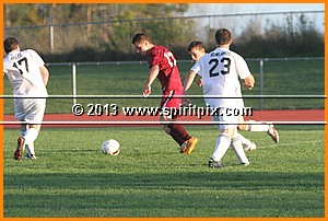 IMG_9935.JPG