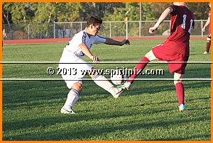 IMG_9938.JPG