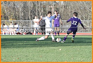 IMG_9837.JPG