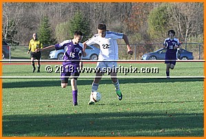 IMG_9842.JPG