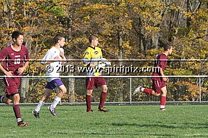 IMG_0320.JPG