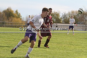 IMG_0373.JPG