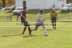 IMG_0380.JPG
