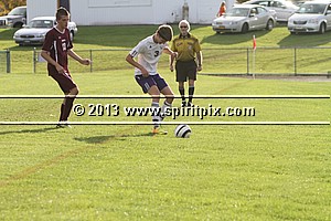 IMG_0381.JPG