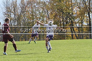 IMG_0386.JPG