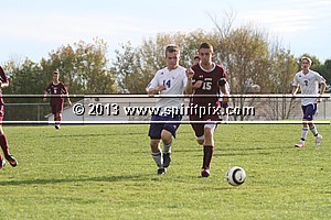 IMG_0411.JPG