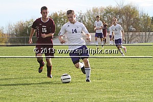 IMG_0413.JPG