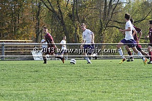 IMG_0420.JPG