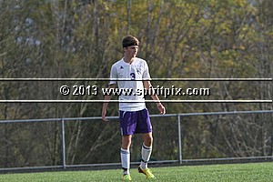 IMG_0425.JPG