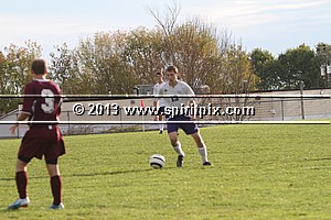 IMG_0430.JPG