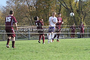 IMG_0459.JPG