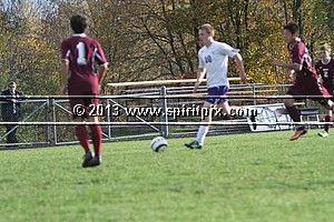 IMG_0462.JPG
