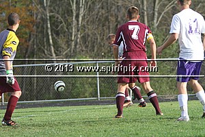IMG_0465.JPG