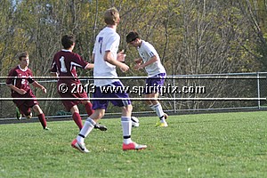 IMG_0468.JPG