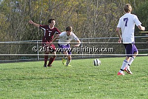 IMG_0473.JPG