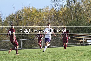 IMG_0486.JPG