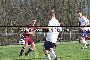 IMG_0492.JPG