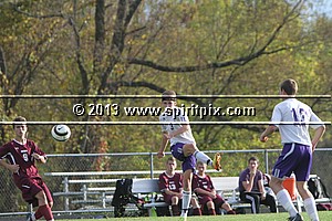 IMG_0498.JPG