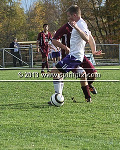 IMG_0499.JPG