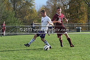 IMG_0500.JPG