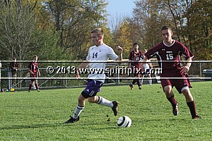 IMG_0501.JPG