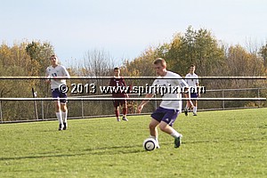 IMG_0508.JPG