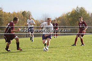 IMG_0510.JPG