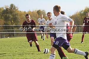 IMG_0511.JPG