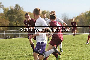 IMG_0512.JPG